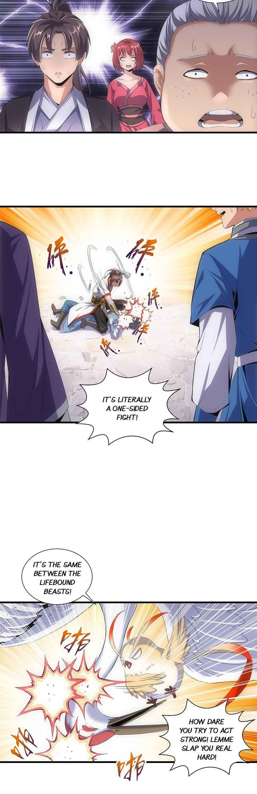 Page 3 of Chapter 22