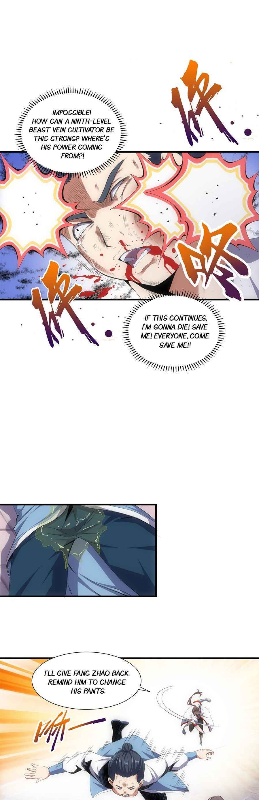 Page 4 of Chapter 22