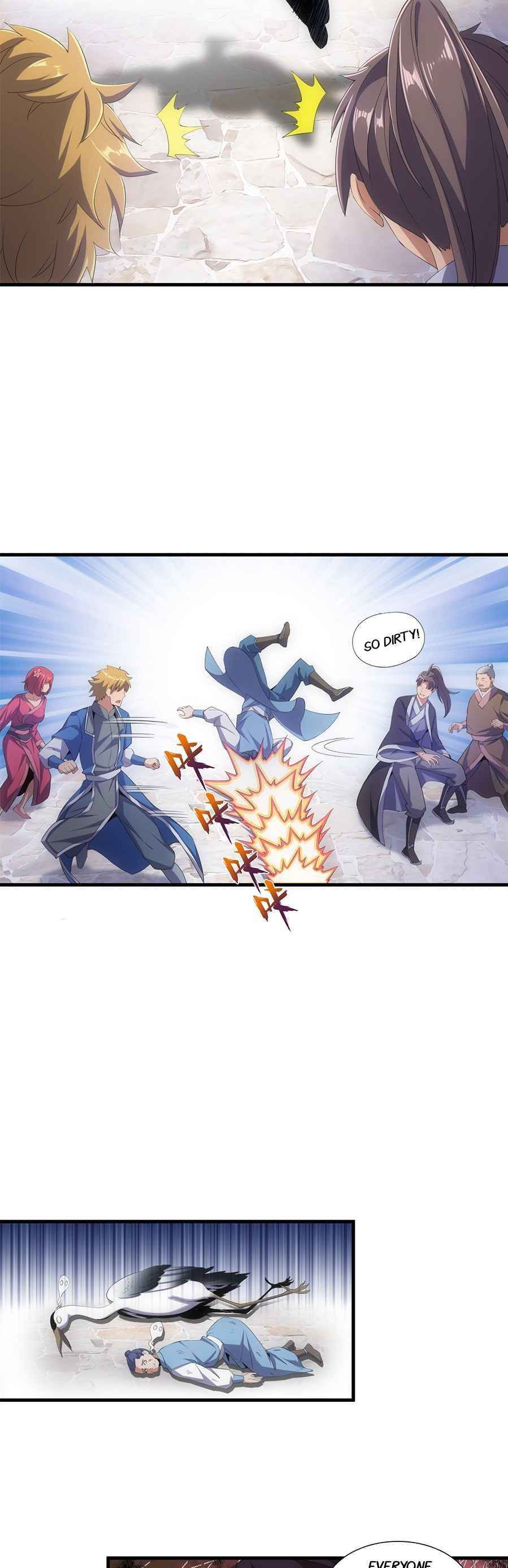 Page 5 of Chapter 22
