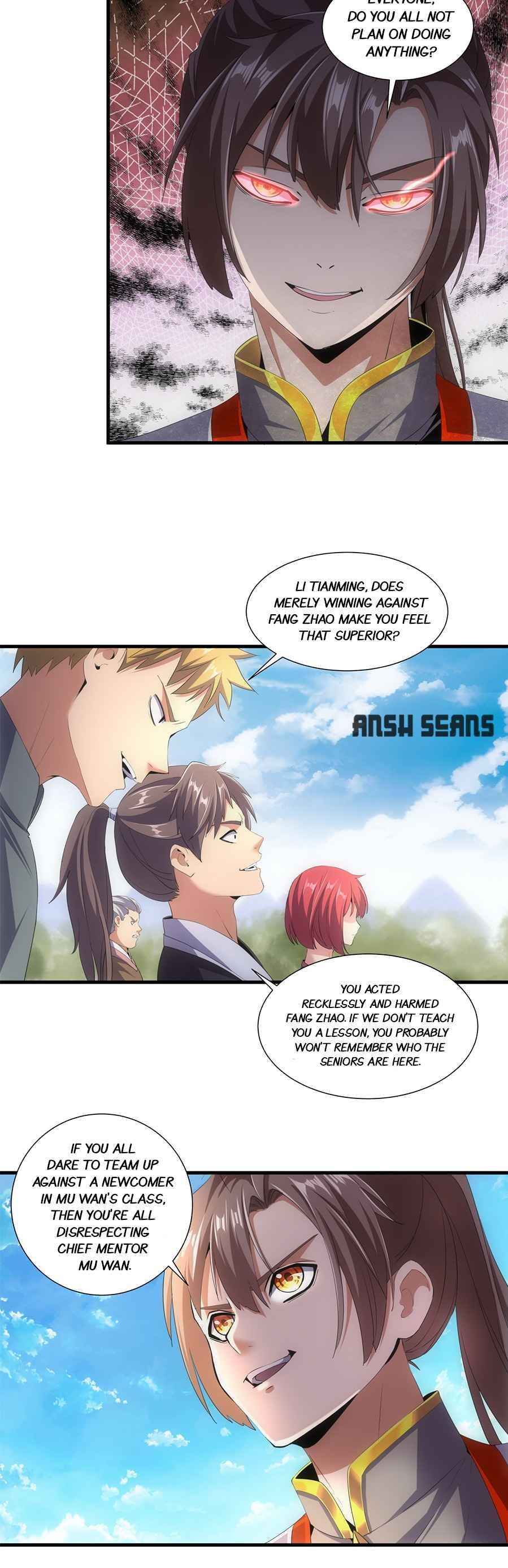 Page 6 of Chapter 22