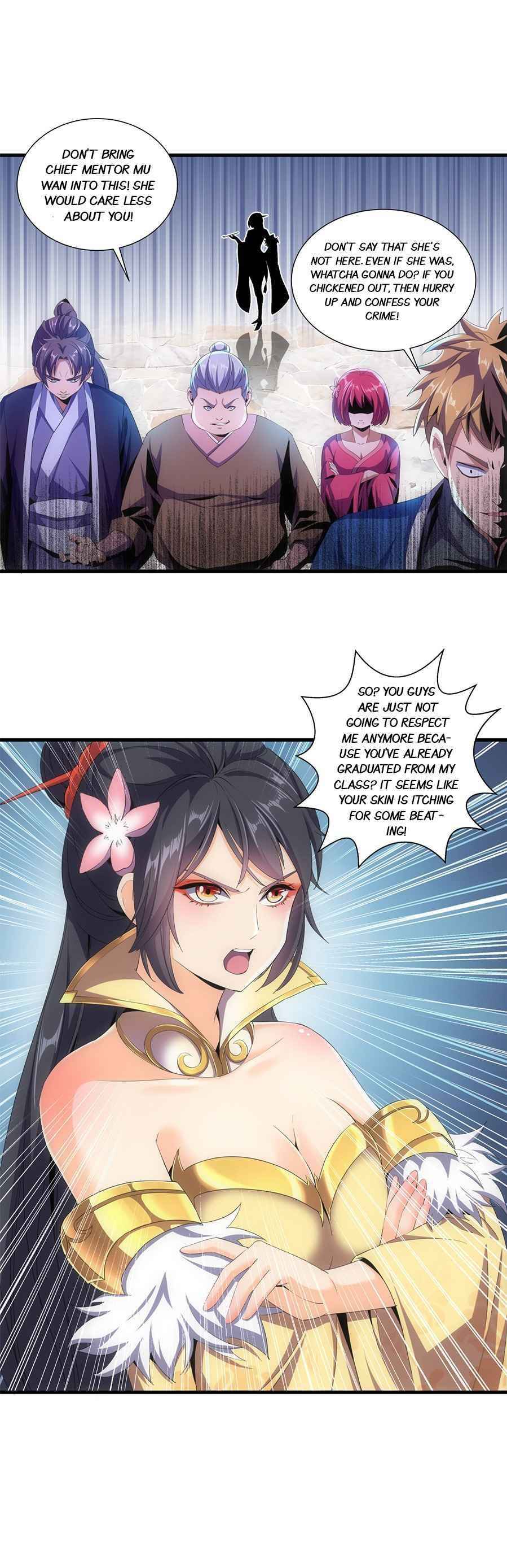 Page 7 of Chapter 22