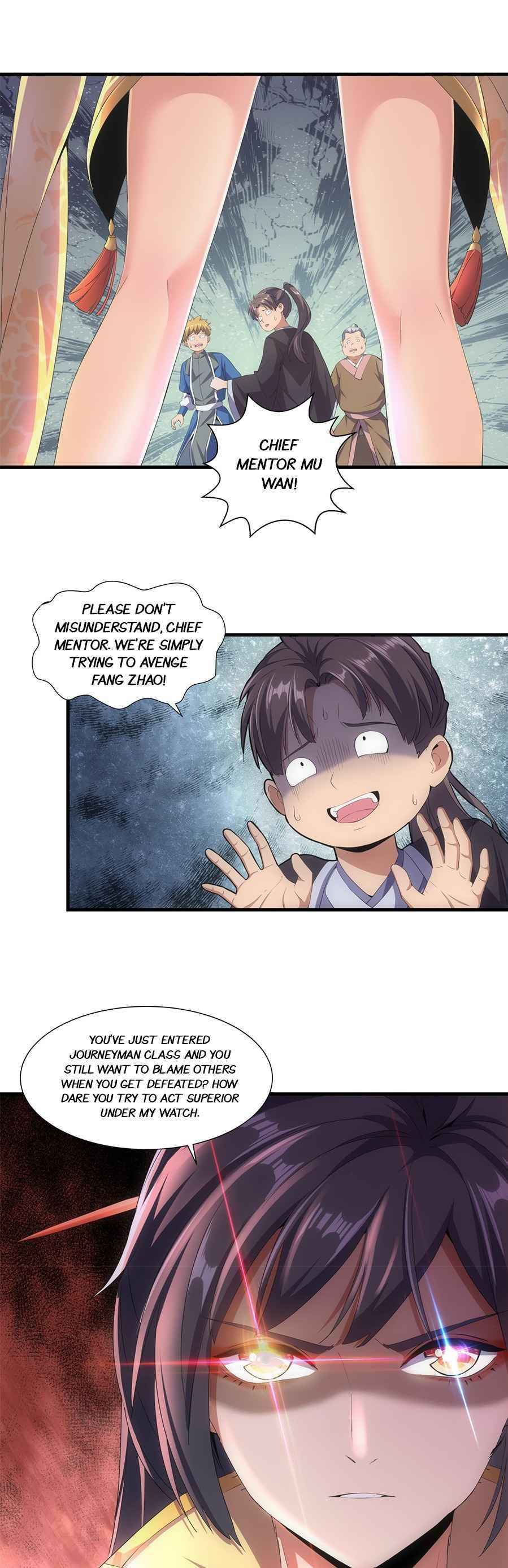 Page 8 of Chapter 22