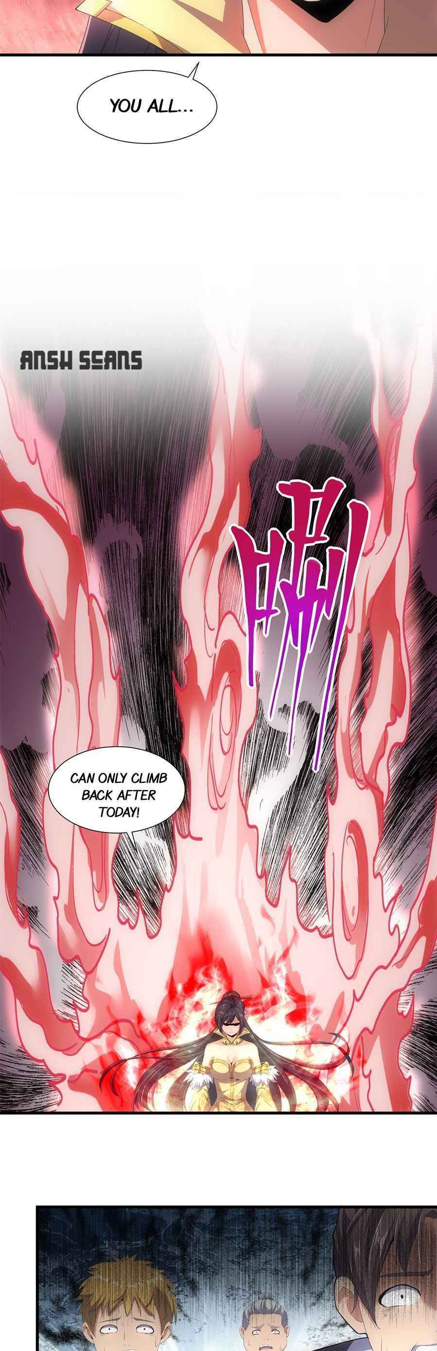 Page 9 of Chapter 22