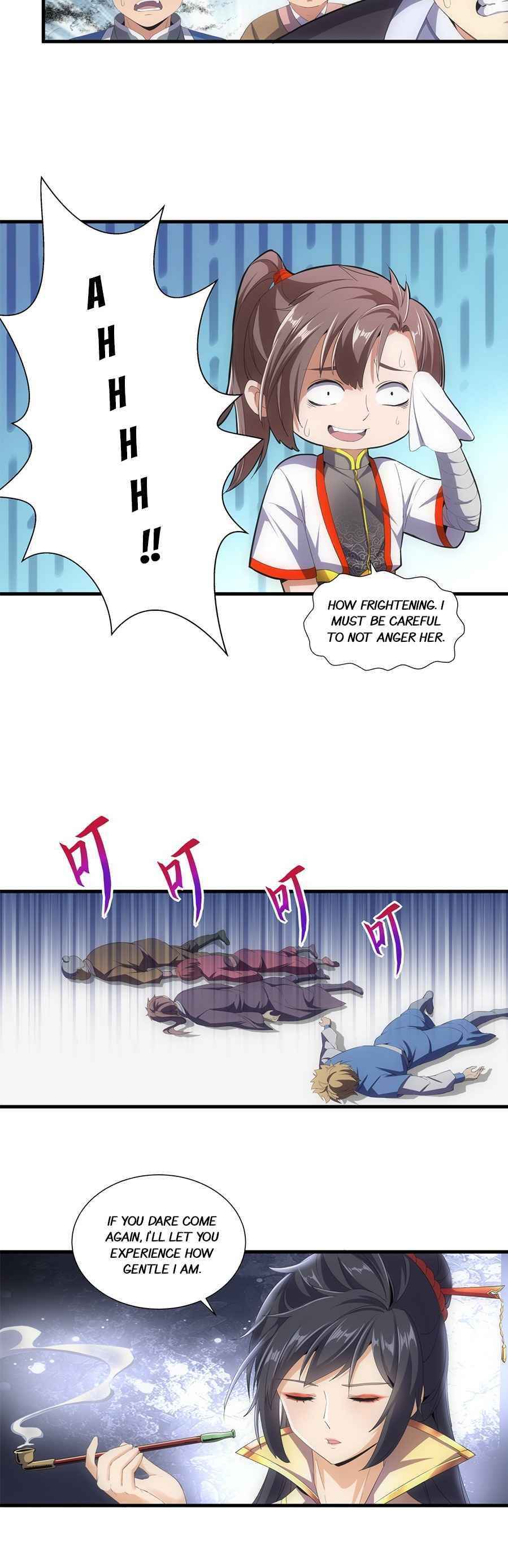 Page 10 of Chapter 22