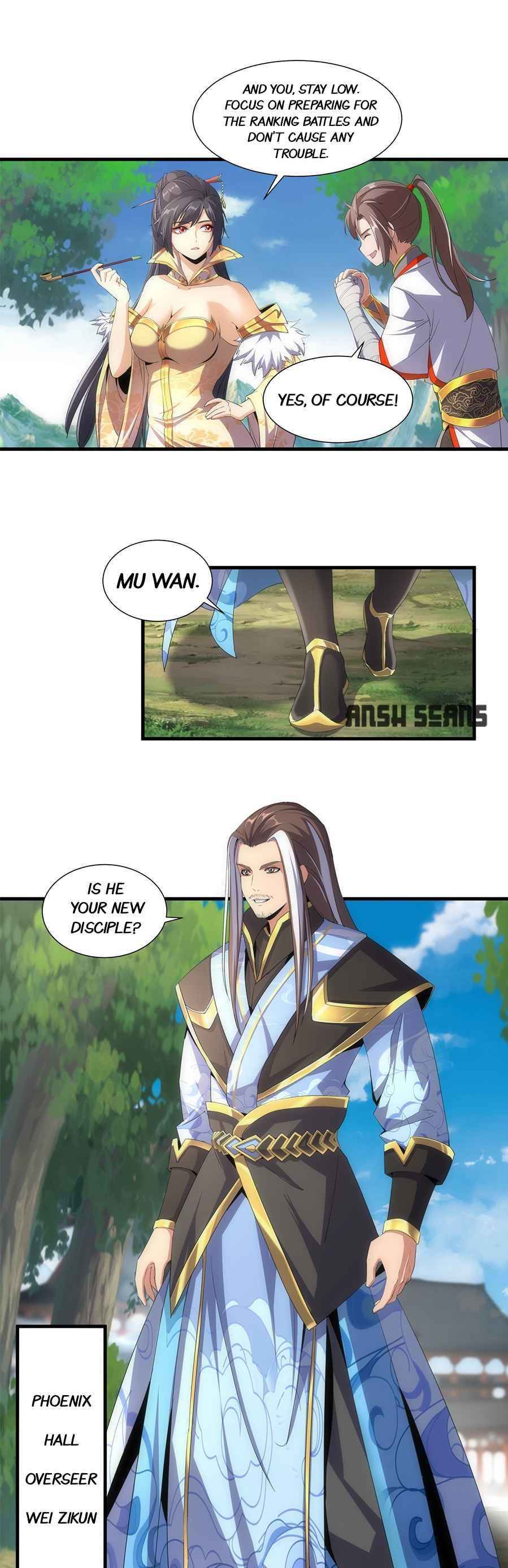 Page 11 of Chapter 22