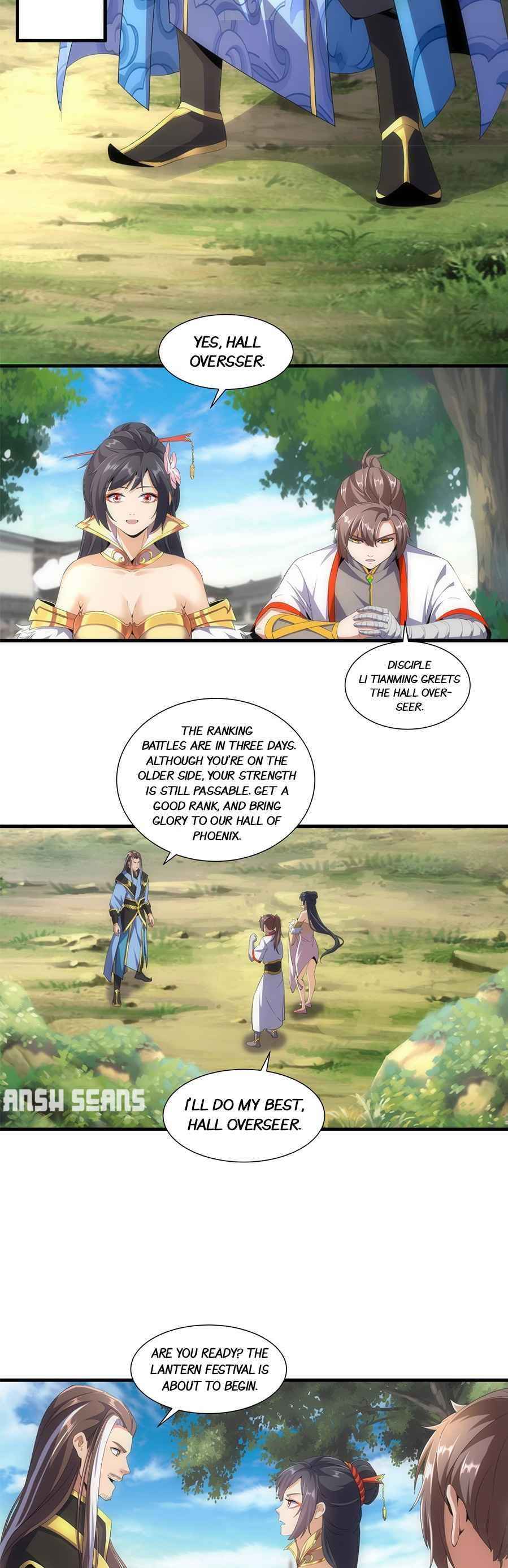 Page 12 of Chapter 22