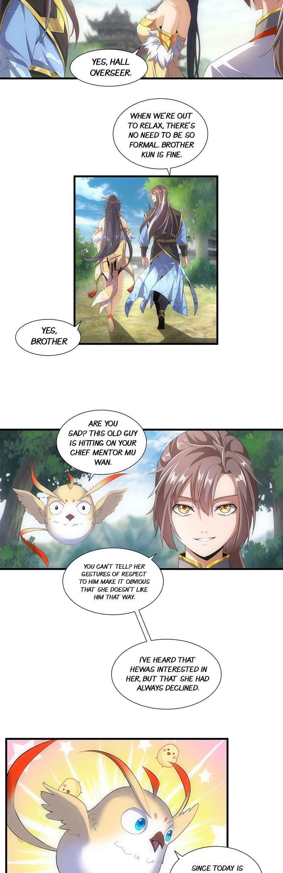 Page 13 of Chapter 22