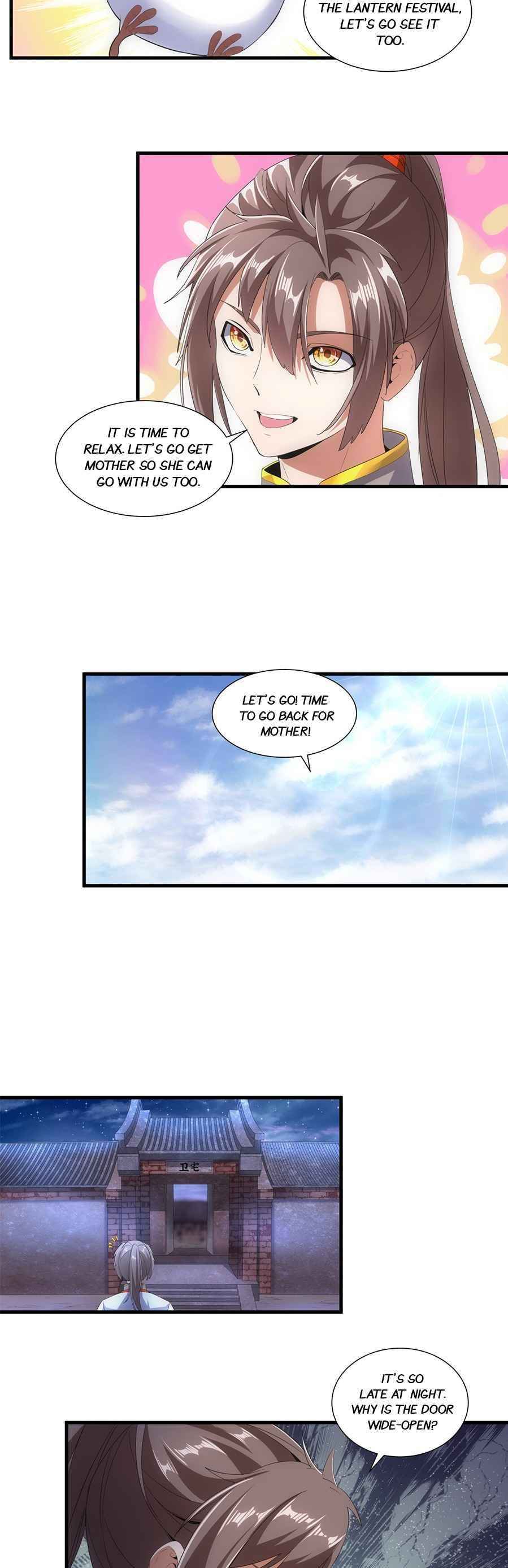 Page 14 of Chapter 22
