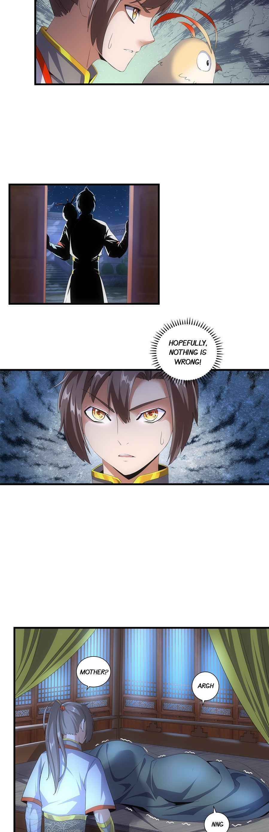 Page 15 of Chapter 22
