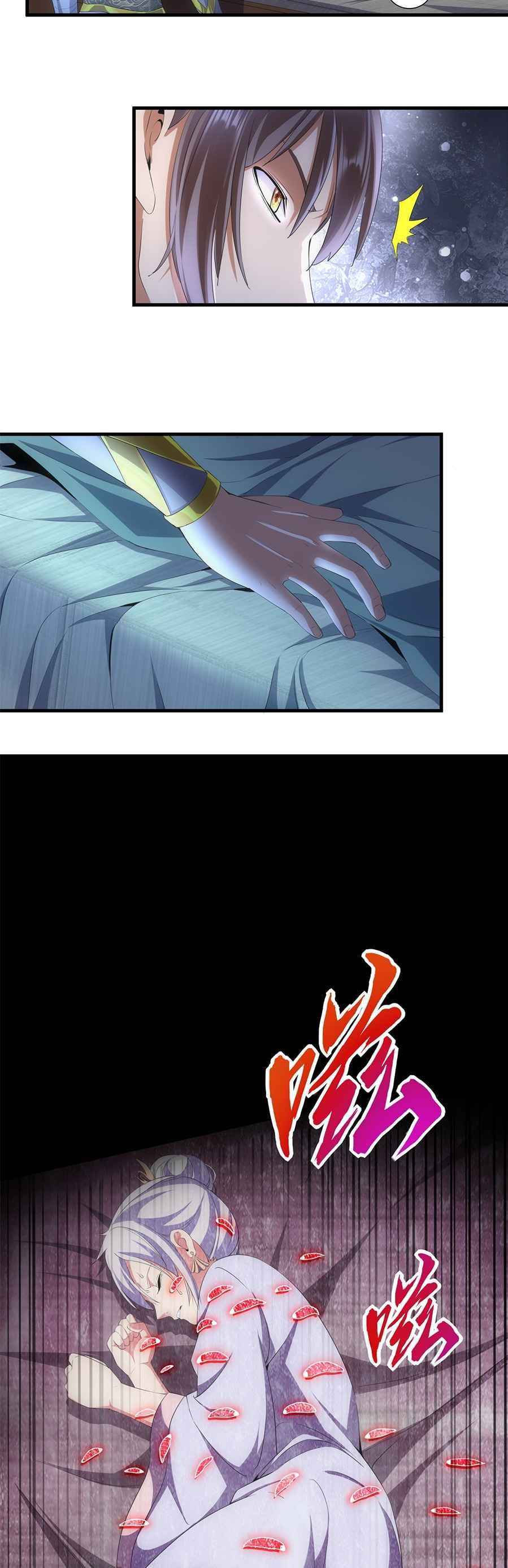 Page 16 of Chapter 22