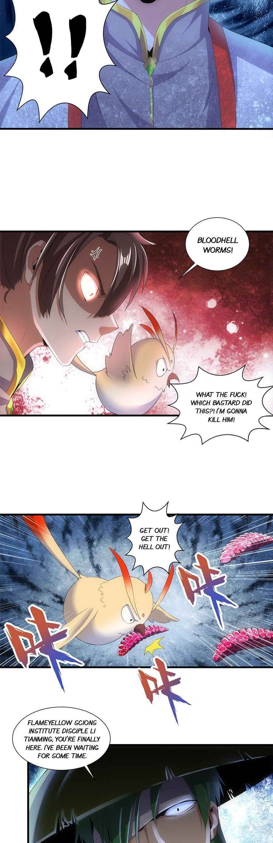 Page 18 of Chapter 22