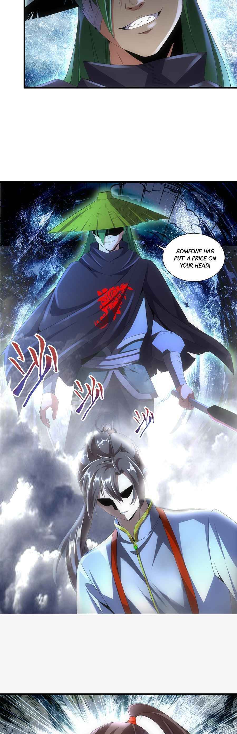 Page 19 of Chapter 22