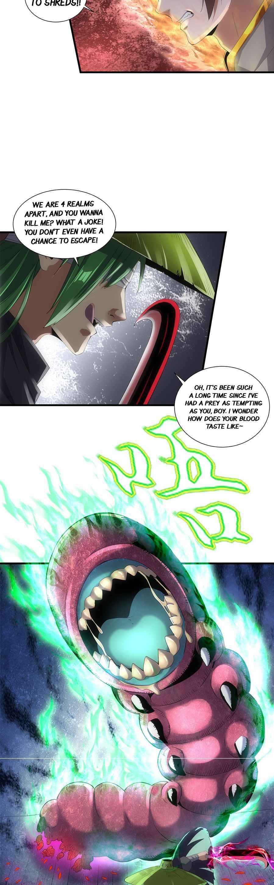 Page 2 of Chapter 23