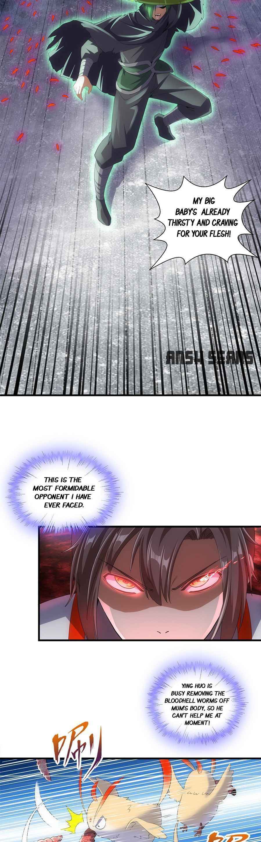 Page 3 of Chapter 23