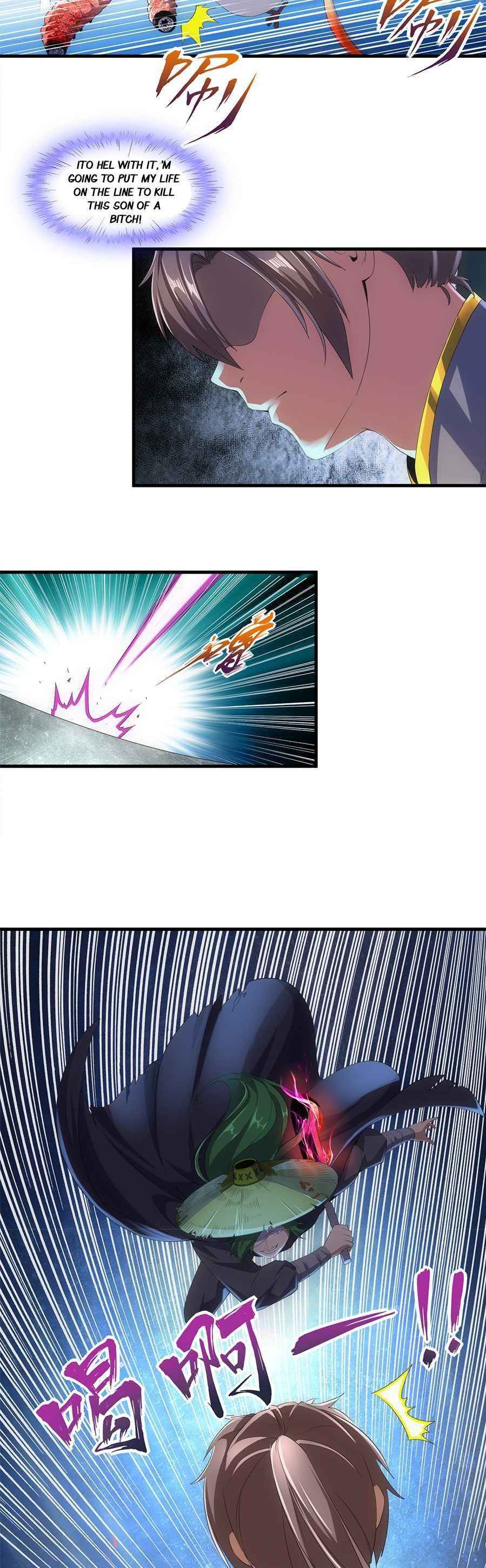Page 4 of Chapter 23
