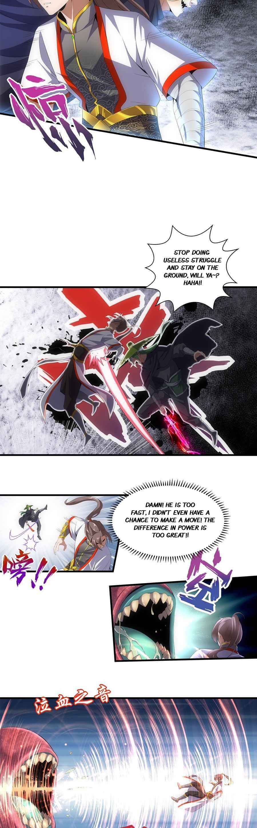 Page 6 of Chapter 23