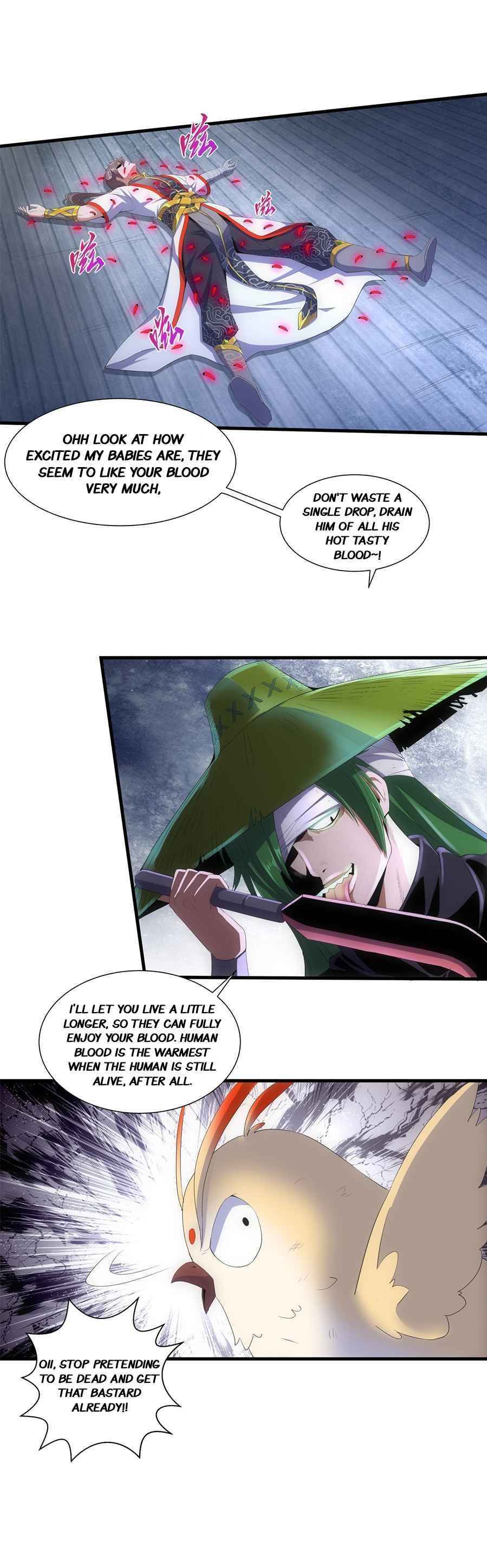 Page 8 of Chapter 23