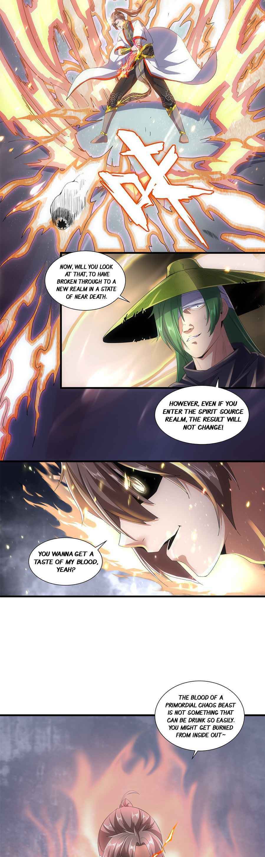 Page 10 of Chapter 23