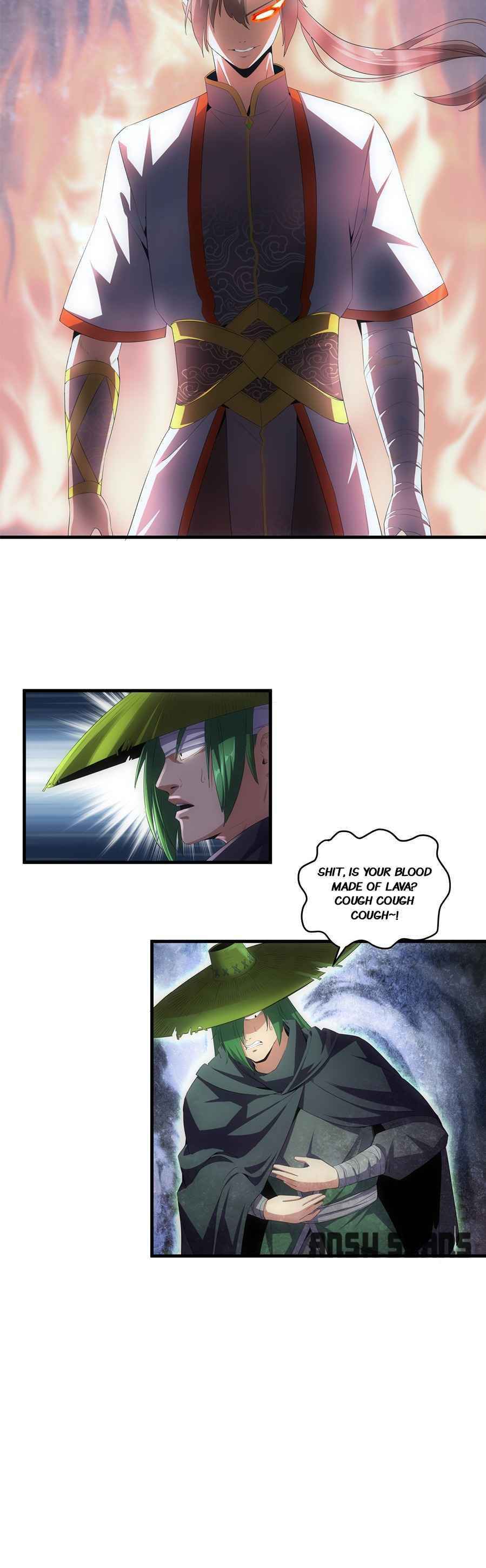 Page 11 of Chapter 23