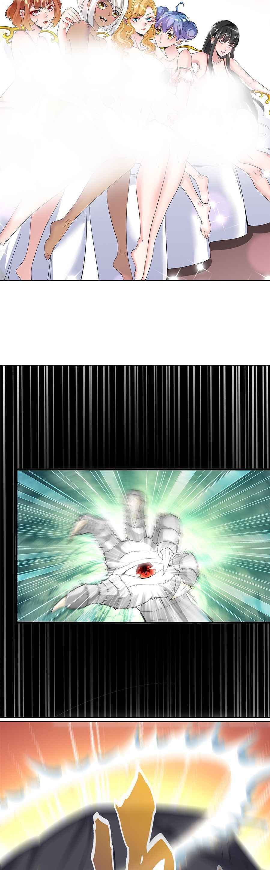Page 13 of Chapter 23
