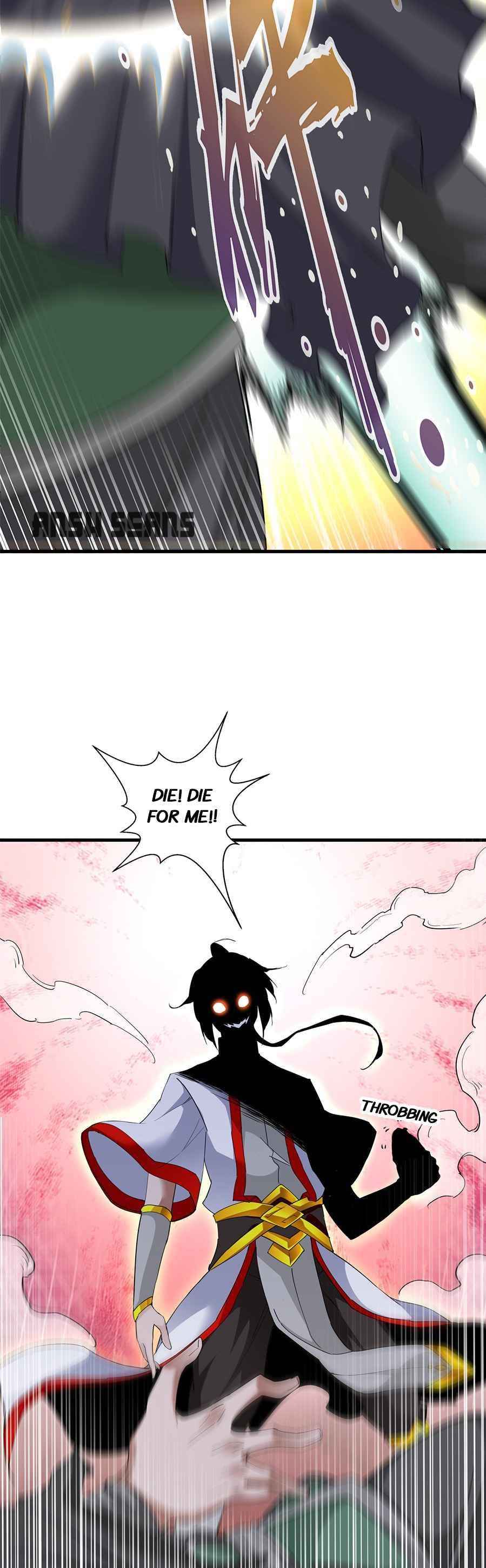 Page 14 of Chapter 23