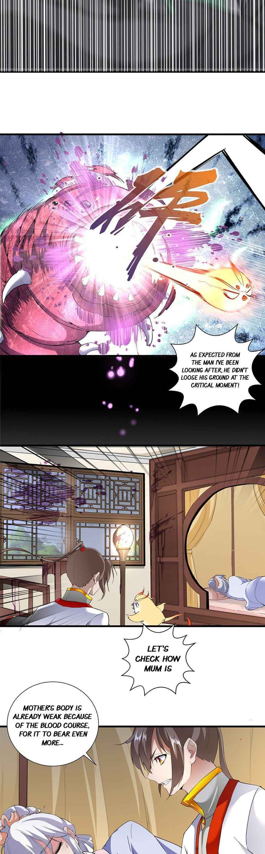 Page 15 of Chapter 23