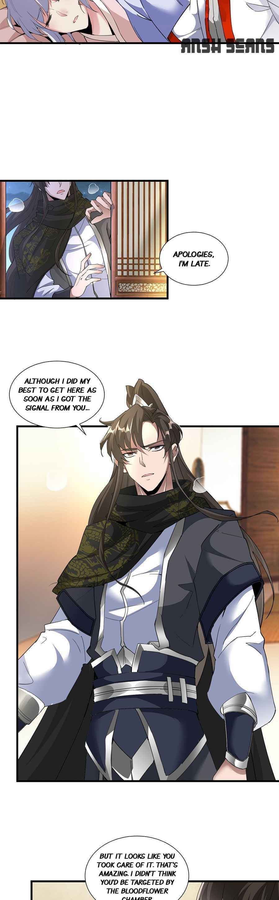 Page 16 of Chapter 23