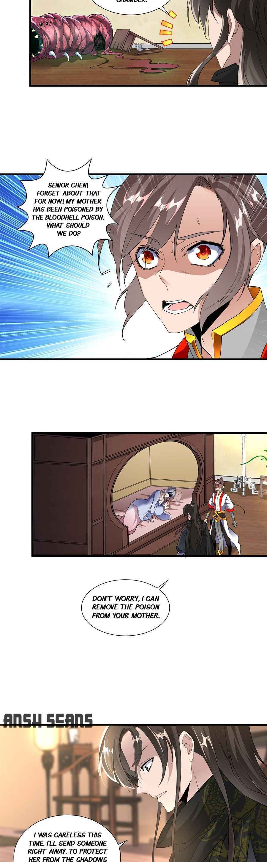 Page 17 of Chapter 23