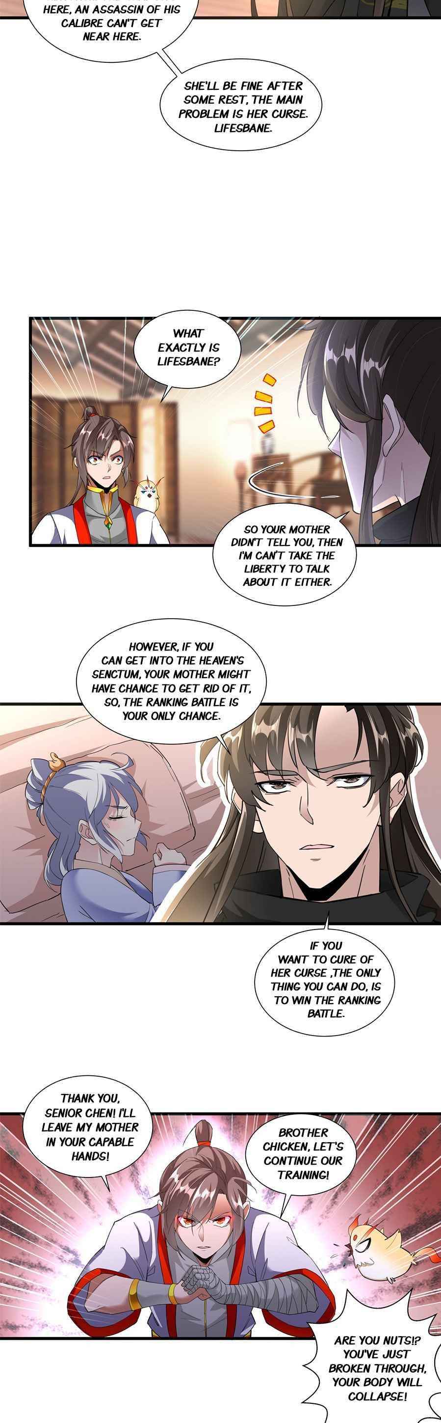 Page 18 of Chapter 23