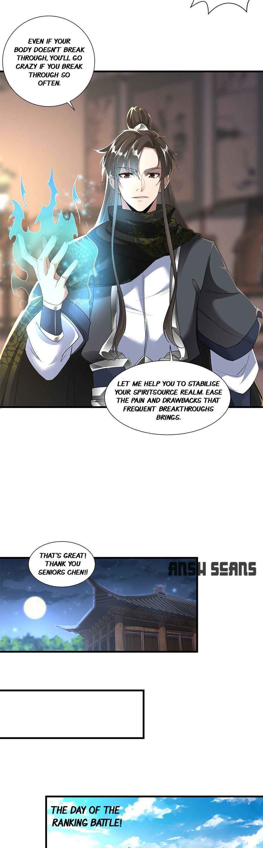 Page 19 of Chapter 23