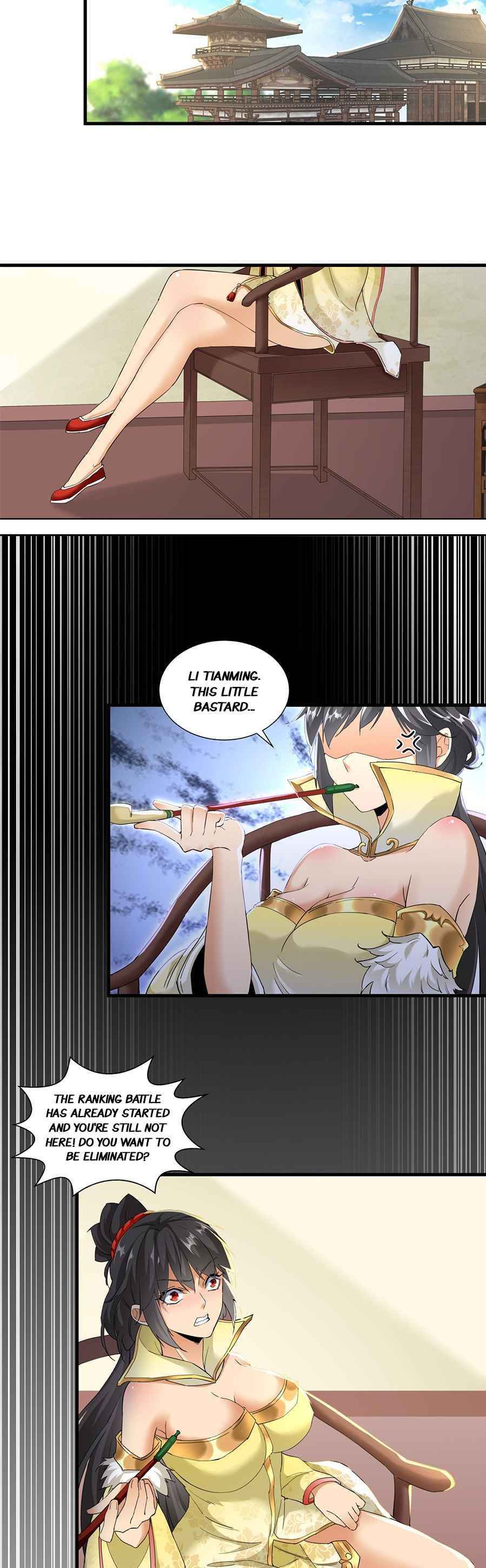 Page 20 of Chapter 23