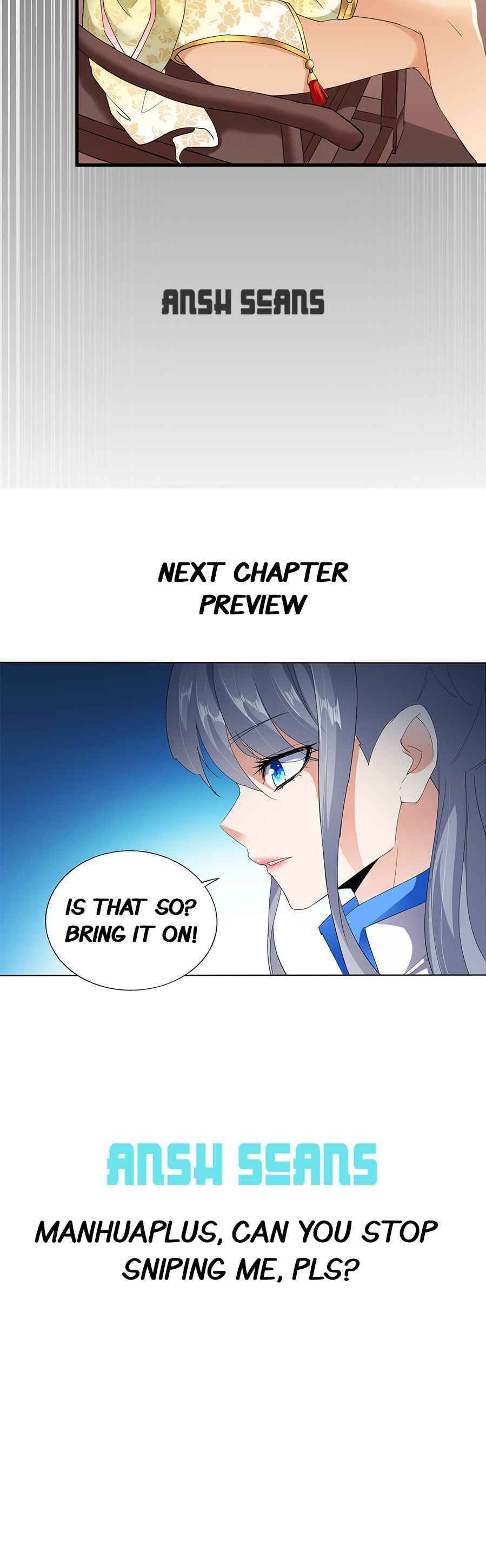 Page 21 of Chapter 23