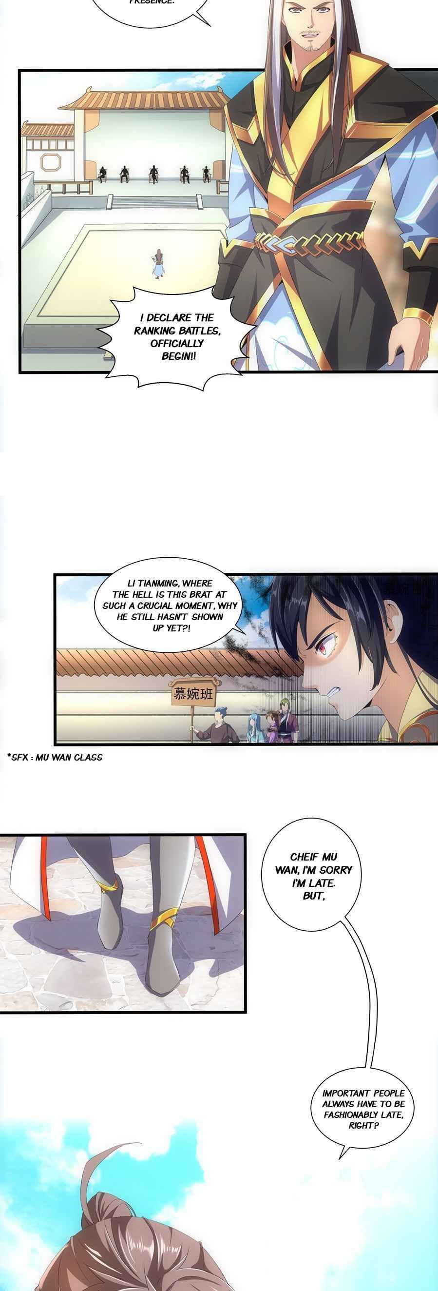 Page 2 of Chapter 24