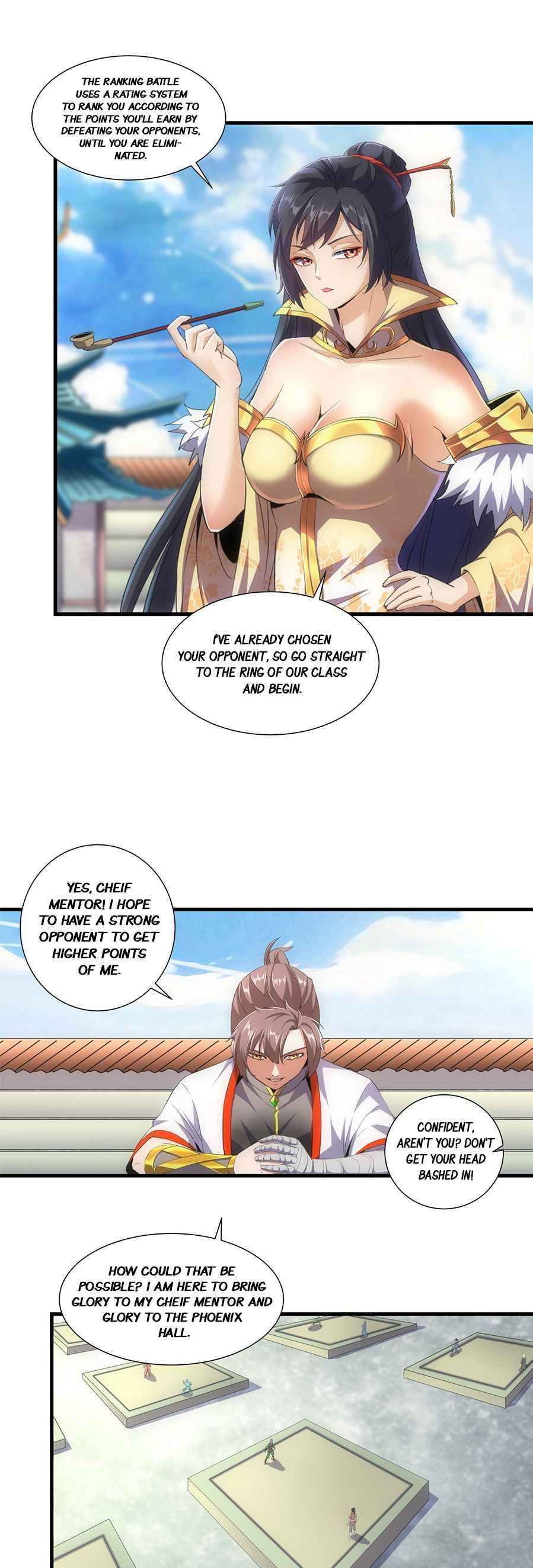 Page 4 of Chapter 24