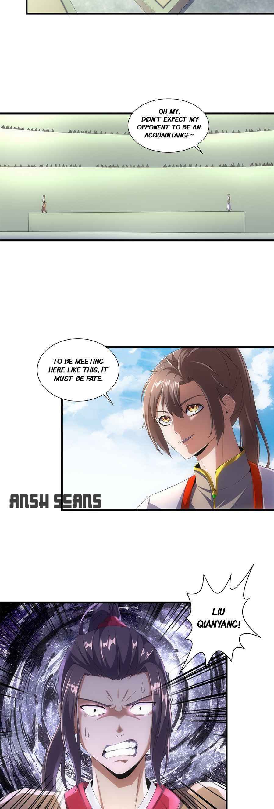 Page 5 of Chapter 24