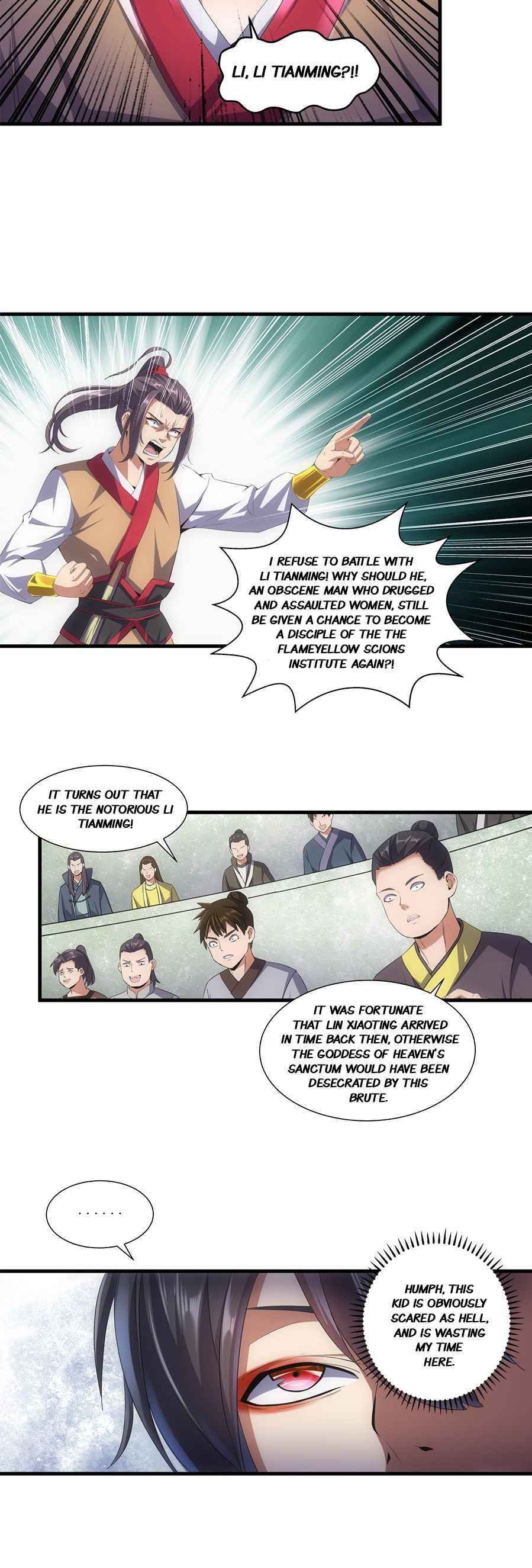 Page 6 of Chapter 24