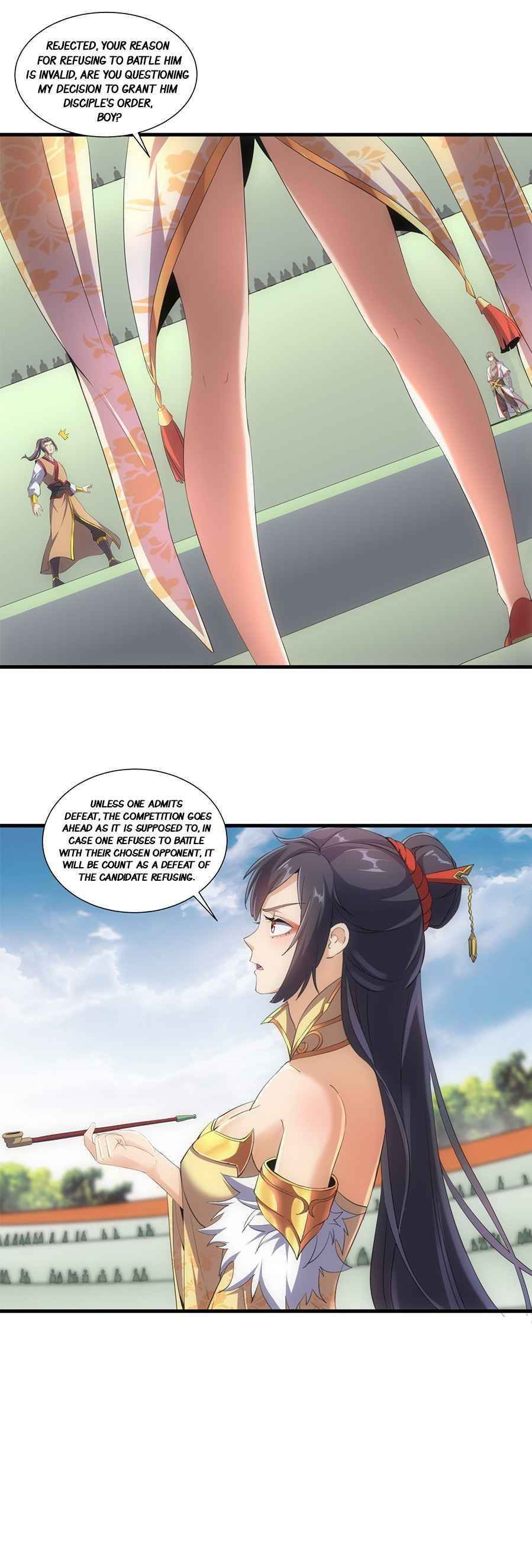 Page 7 of Chapter 24