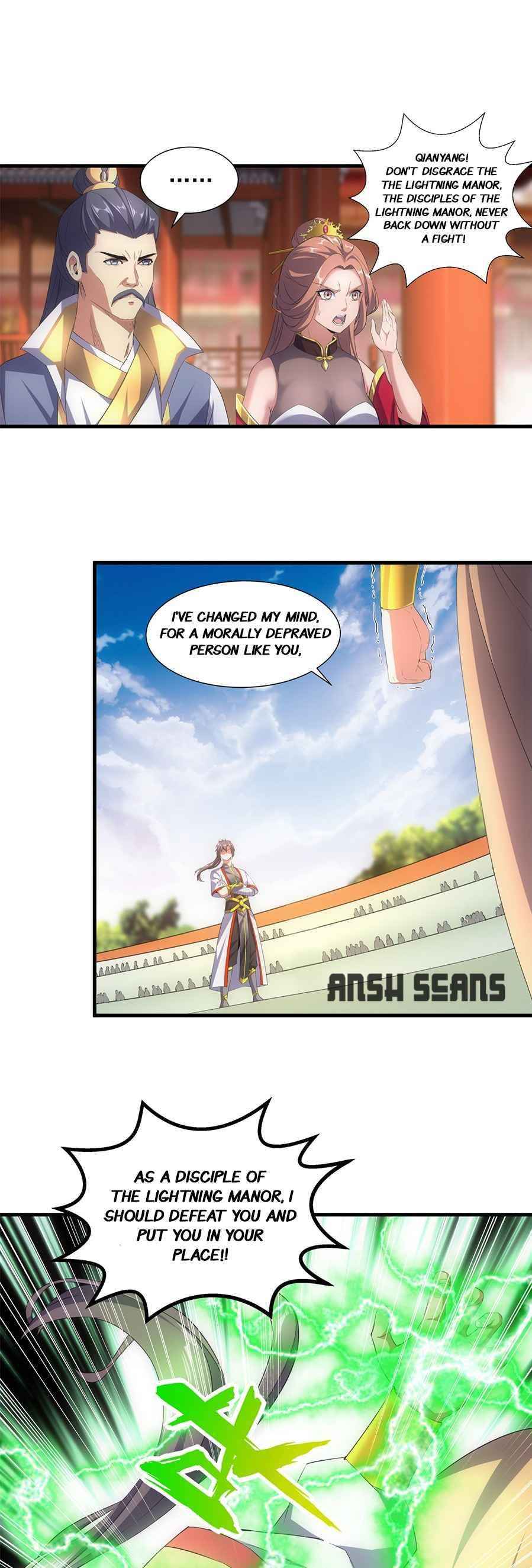 Page 8 of Chapter 24