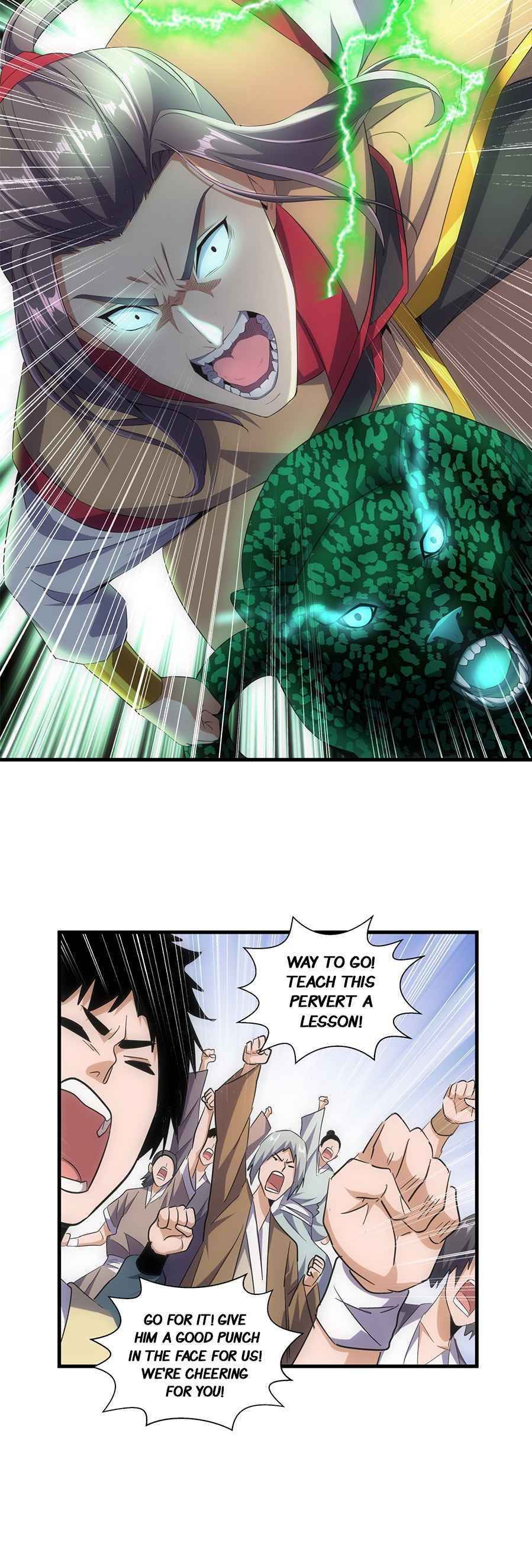 Page 9 of Chapter 24