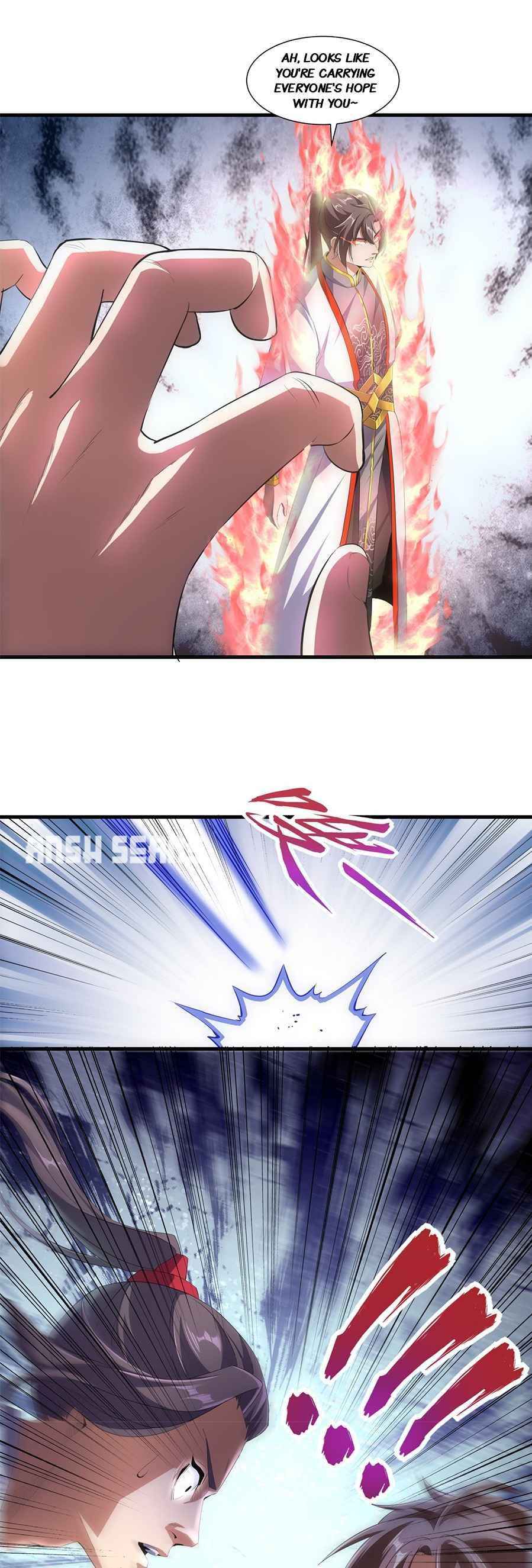 Page 10 of Chapter 24
