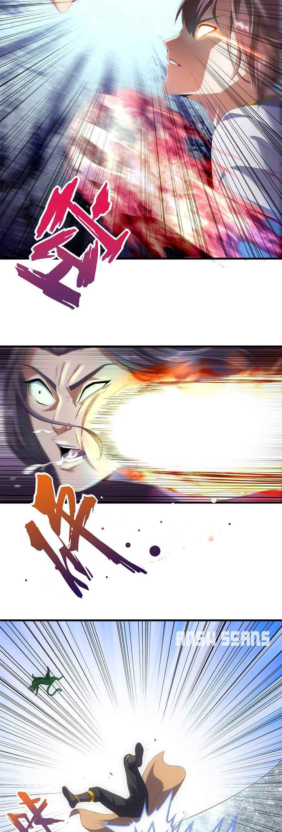 Page 11 of Chapter 24
