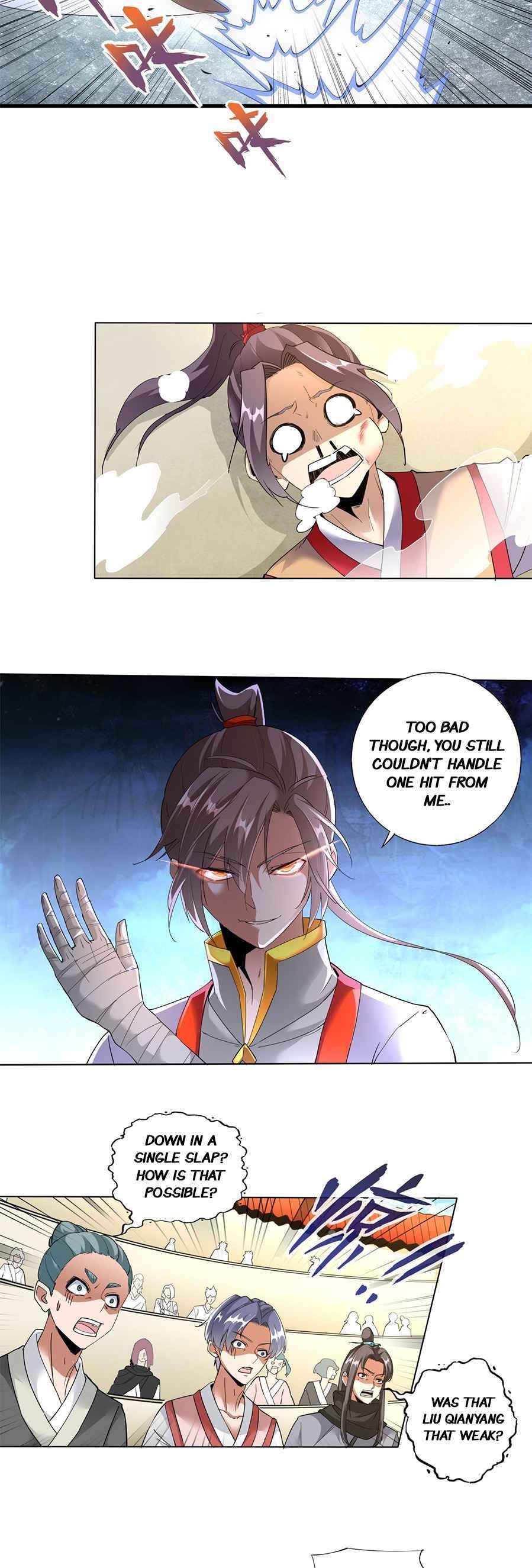 Page 12 of Chapter 24