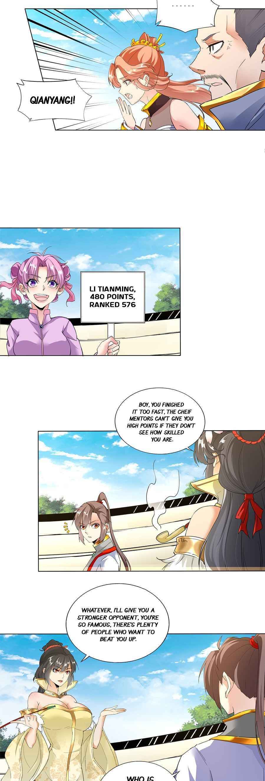 Page 13 of Chapter 24