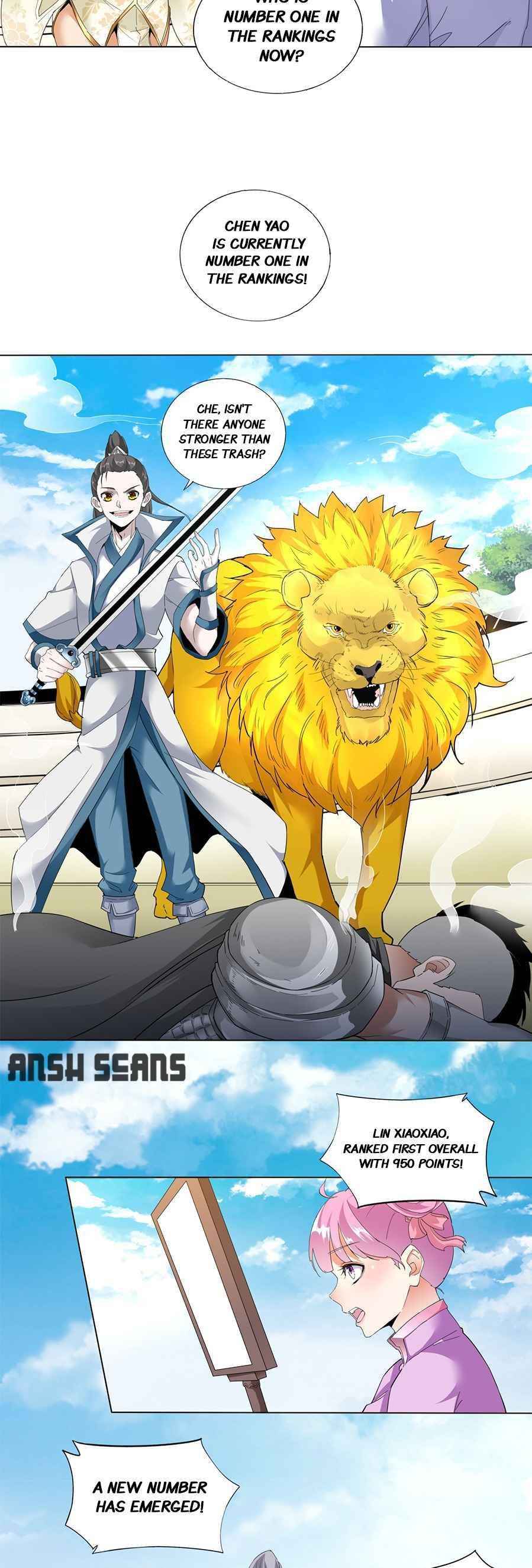 Page 14 of Chapter 24