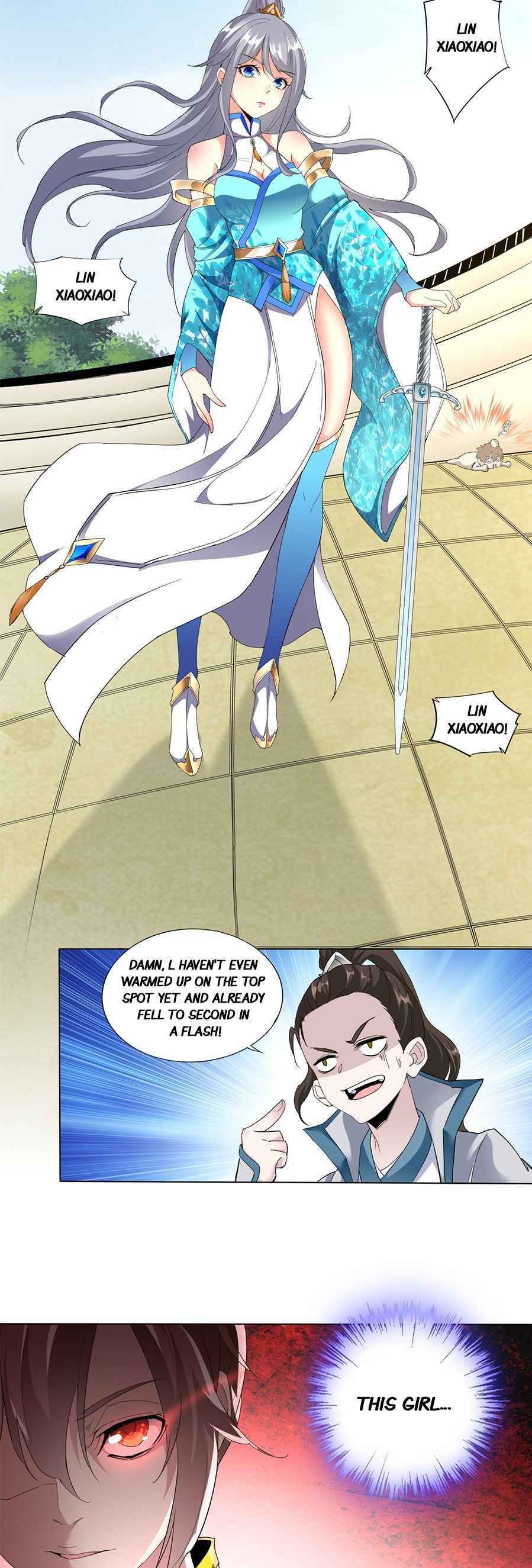 Page 15 of Chapter 24