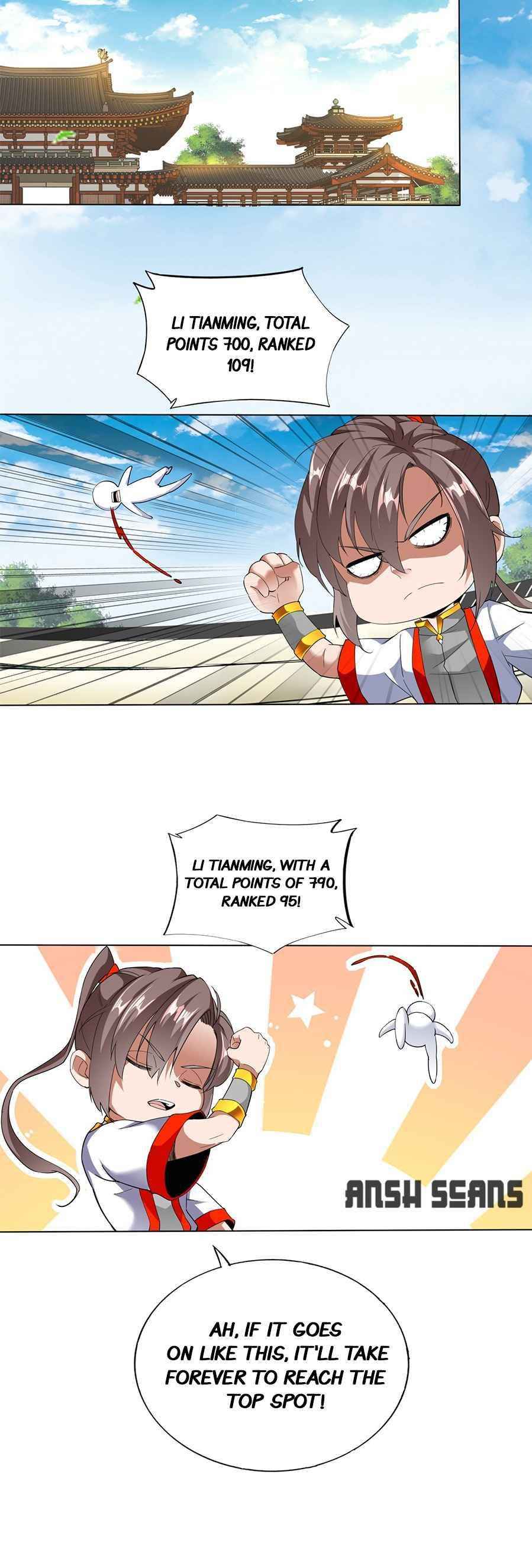 Page 17 of Chapter 24
