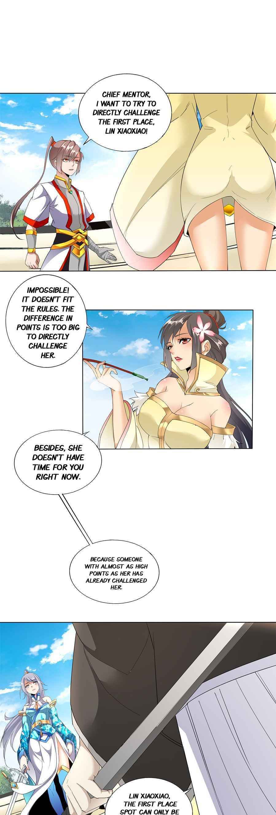Page 18 of Chapter 24