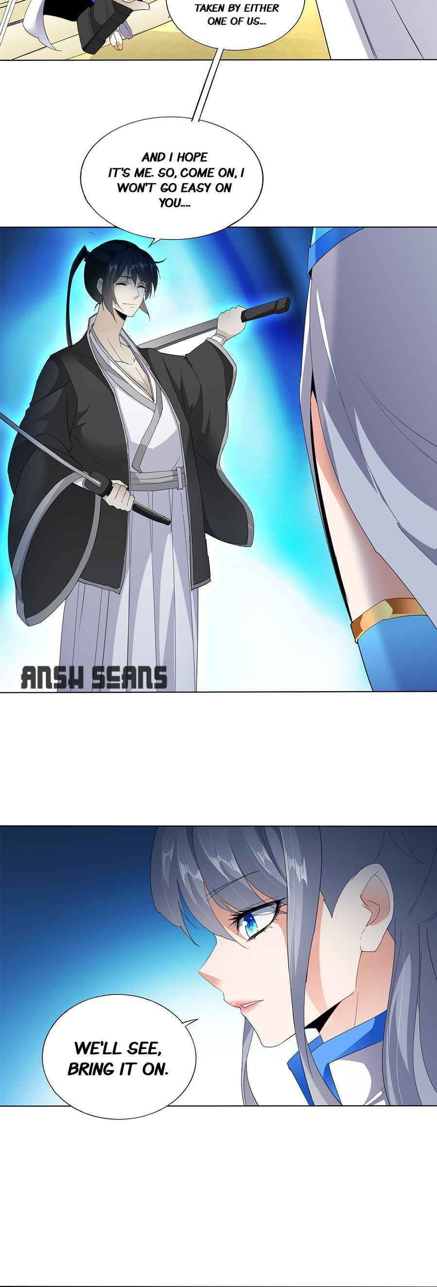 Page 19 of Chapter 24
