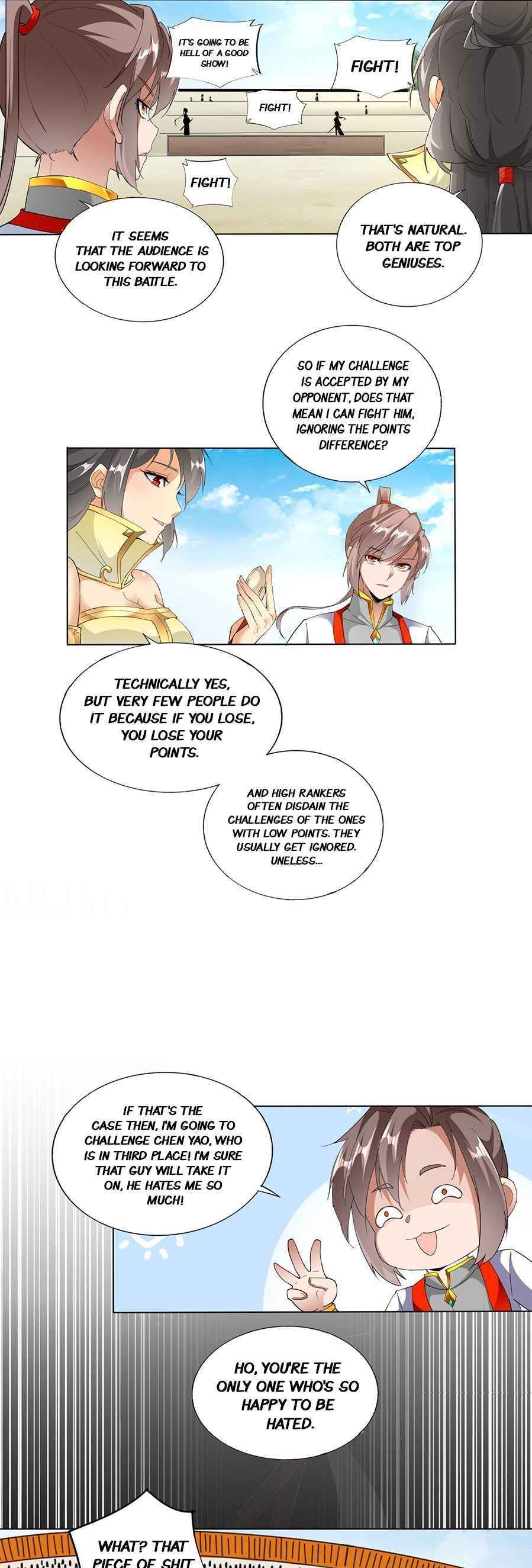 Page 20 of Chapter 24