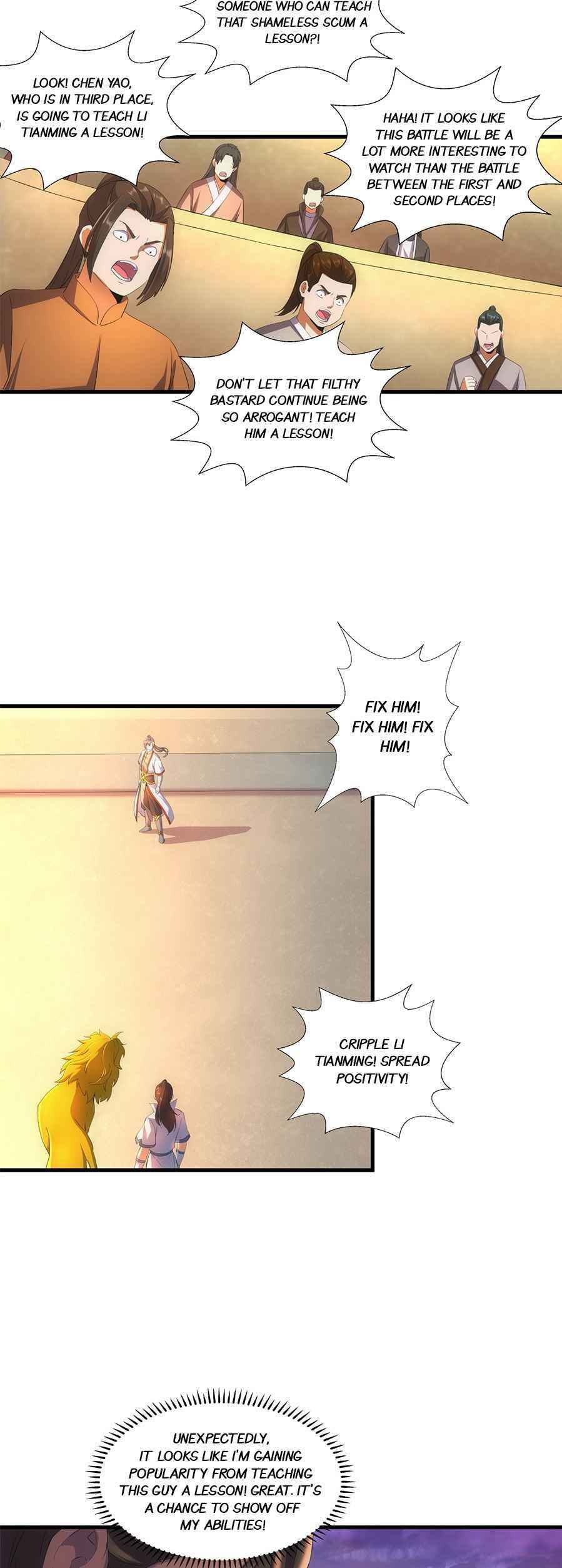 Page 2 of Chapter 25